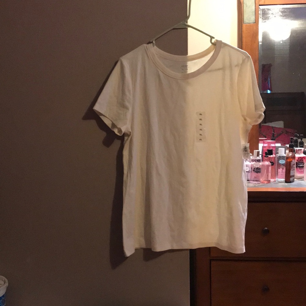 Old navy Crew neck shirt